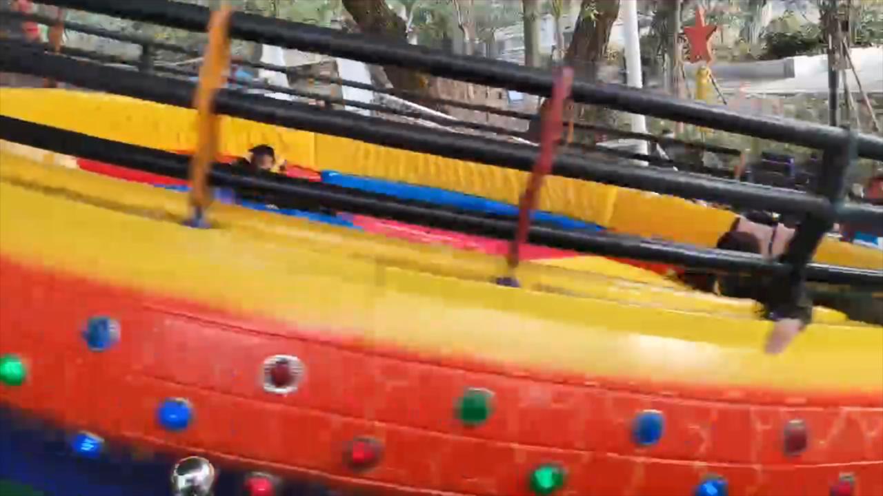 鄭州水質(zhì)檢測儀